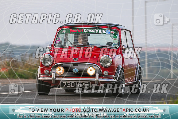 SJ2608-897_LOGO_ON_PHOTO