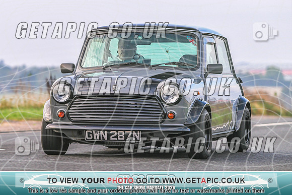 SJ2608-628_LOGO_ON_PHOTO