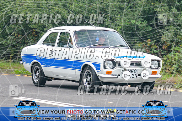 DA2609-1339_LOGO_ON_PHOTO