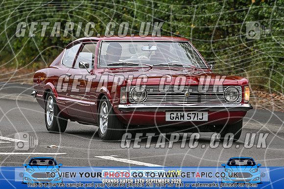 KS2609-1441_LOGO_ON_PHOTO