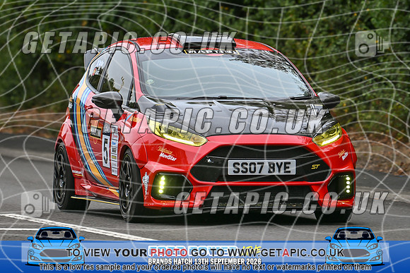 KS2609-2417_LOGO_ON_PHOTO