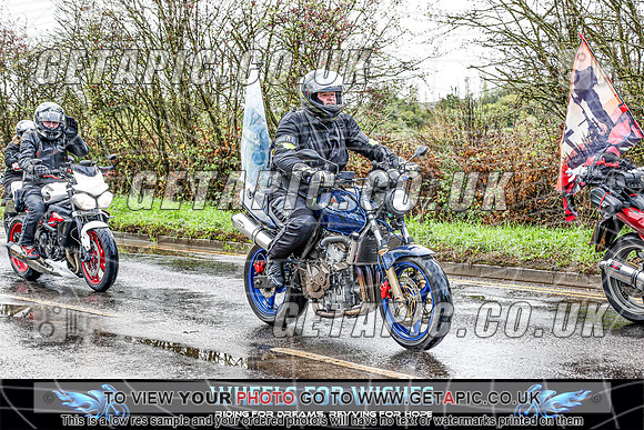 TW2609-1734_LOGO_ON_PHOTO