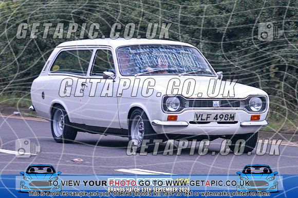 DA2609-1032_LOGO_ON_PHOTO