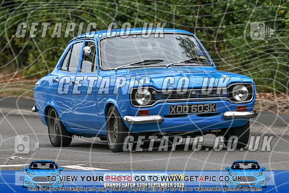 KS2609-2206_LOGO_ON_PHOTO