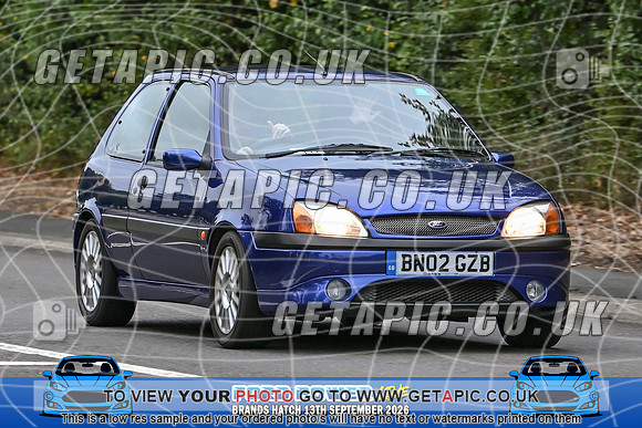 KS2609-0614_LOGO_ON_PHOTO