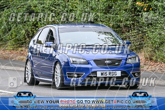 KS2609-0539_LOGO_ON_PHOTO