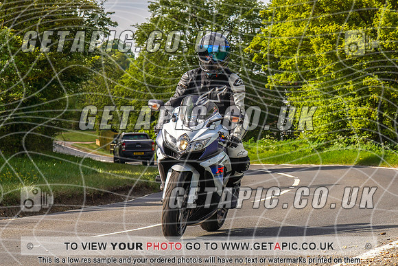 SS2605-0956-C