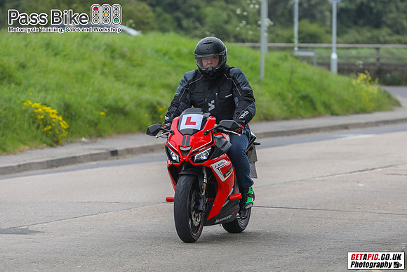 GP2305-20133C
