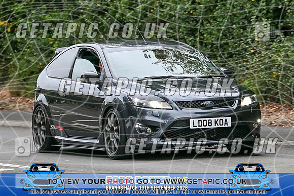 KS2609-0422_LOGO_ON_PHOTO