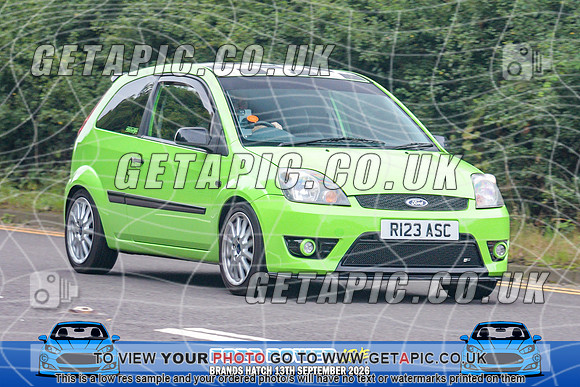 DA2609-1343_LOGO_ON_PHOTO
