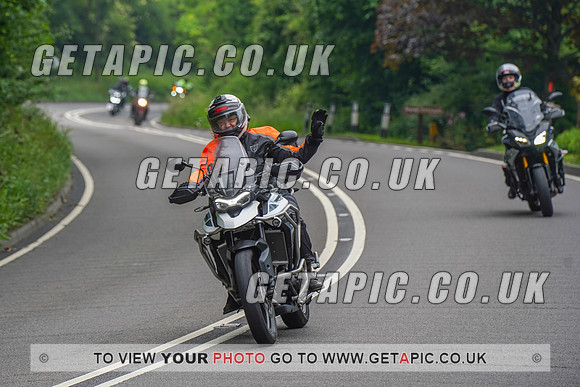 RS0622_5126