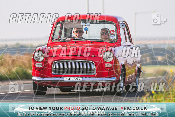SJ2608-1655_LOGO_ON_PHOTO