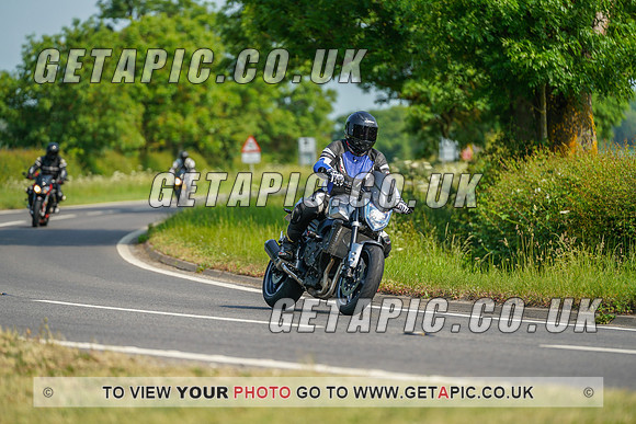 CB2306-7503