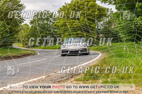 SS2605-0998