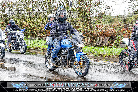 TW2609-1818_LOGO_ON_PHOTO