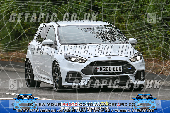 KS2609-2532_LOGO_ON_PHOTO
