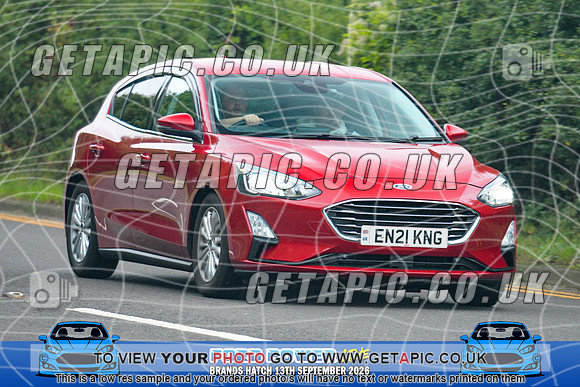DA2609-1488_LOGO_ON_PHOTO