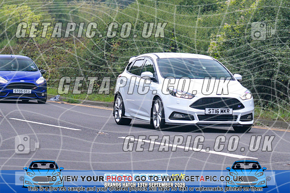 DA2609-1118_LOGO_ON_PHOTO