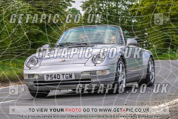 SS2605-1033-C