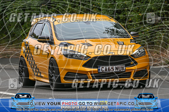 KS2609-2603_LOGO_ON_PHOTO