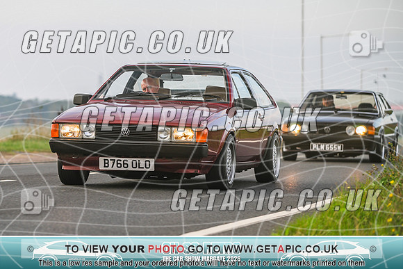 SJ2608-646_LOGO_ON_PHOTO