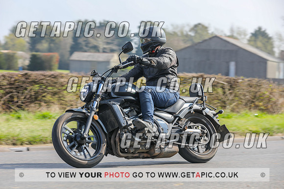 GP2304-2264C