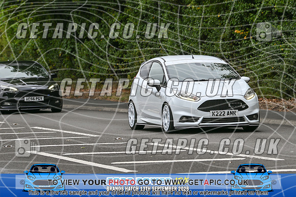 KS2609-1532_LOGO_ON_PHOTO