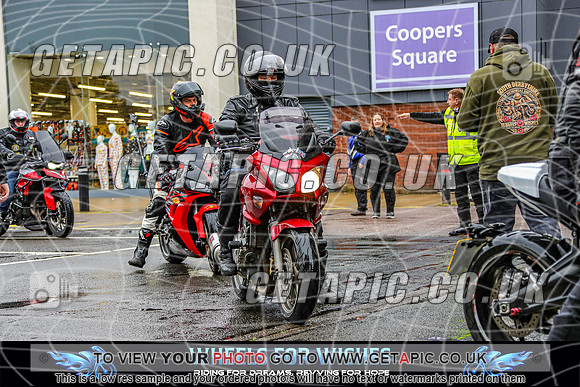 TW2609-2313_LOGO_ON_PHOTO