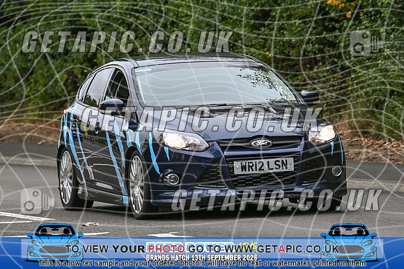 KS2609-2140_LOGO_ON_PHOTO