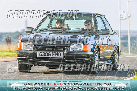 SJ2608-1590_LOGO_ON_PHOTO