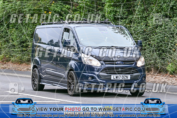 KS2609-0208_LOGO_ON_PHOTO