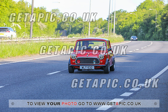 GP2305-21855