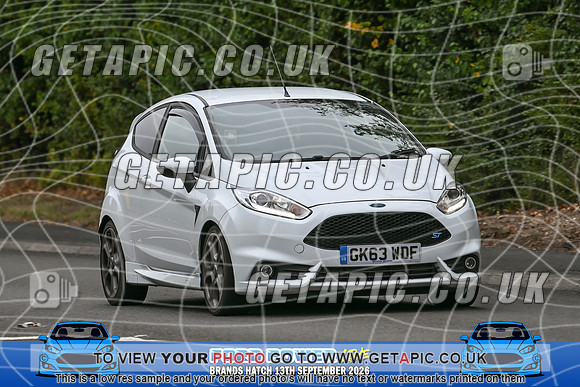 KS2609-2157_LOGO_ON_PHOTO