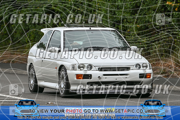 KS2609-1583_LOGO_ON_PHOTO