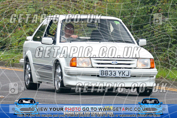 DA2609-1424_LOGO_ON_PHOTO