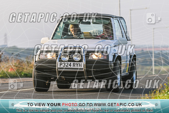 SJ2608-1463_LOGO_ON_PHOTO