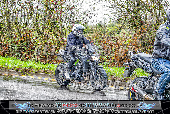 TW2609-1752_LOGO_ON_PHOTO