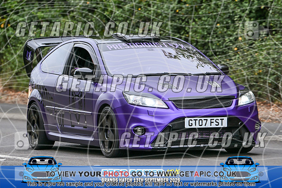 KS2609-0637_LOGO_ON_PHOTO