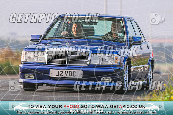 SJ2608-1173_LOGO_ON_PHOTO