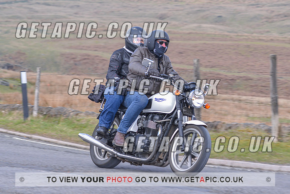 GB2304-4467C