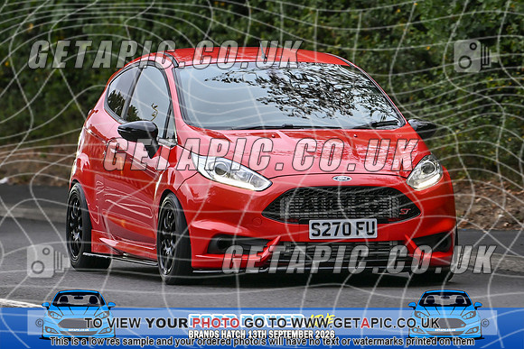 KS2609-0869_LOGO_ON_PHOTO