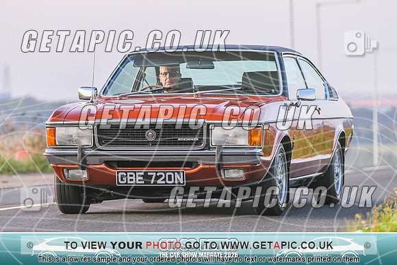 SJ2608-1388_LOGO_ON_PHOTO