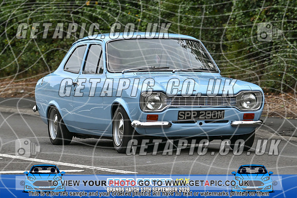 KS2609-1790_LOGO_ON_PHOTO