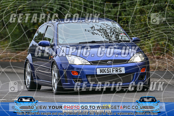 KS2609-0121_LOGO_ON_PHOTO
