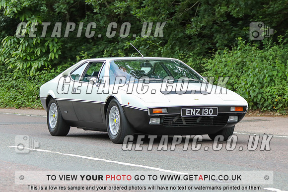 GP2406-9551-C