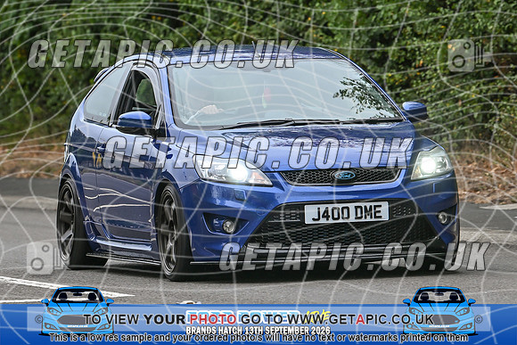 KS2609-2053_LOGO_ON_PHOTO