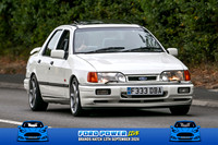 KS2609-0561_LOGO_ON_PHOTO
