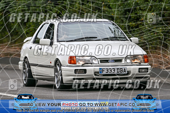 KS2609-0561_LOGO_ON_PHOTO