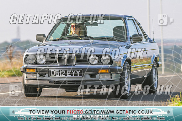 SJ2608-1605_LOGO_ON_PHOTO
