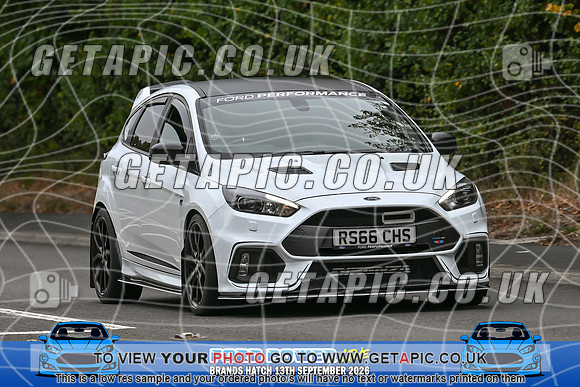 KS2609-1601_LOGO_ON_PHOTO